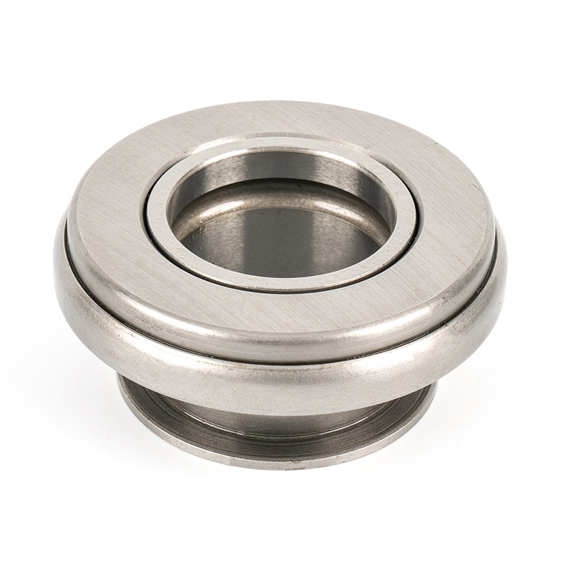 Cuscinetto reggispinta frizione VKC5071