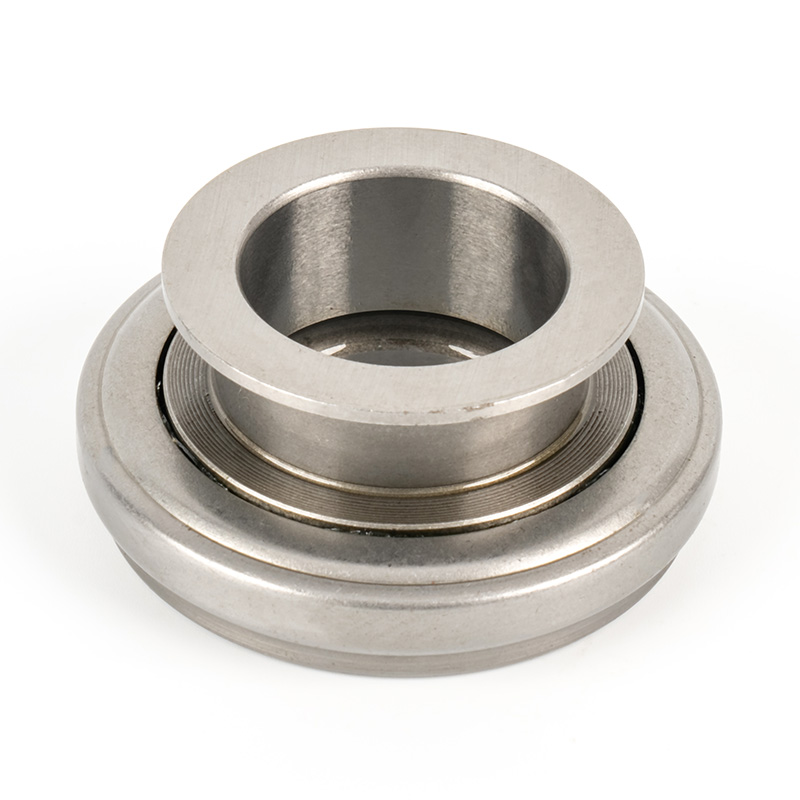 Cuscinetto reggispinta frizione VKC5071