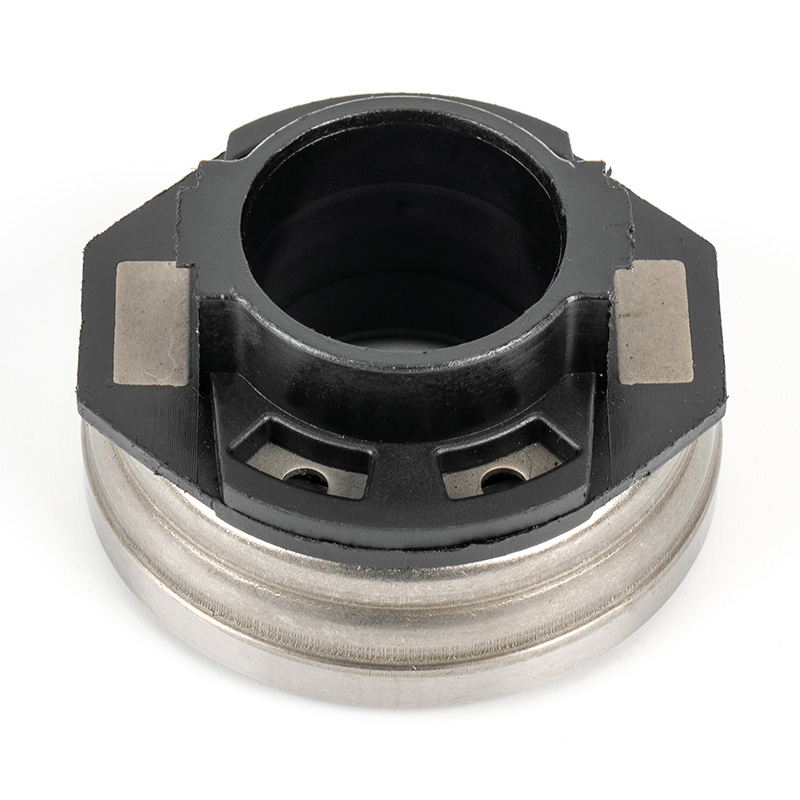 Cuscinetto reggispinta frizione VKC3609,OK2A116510 Per KIA PRIDE