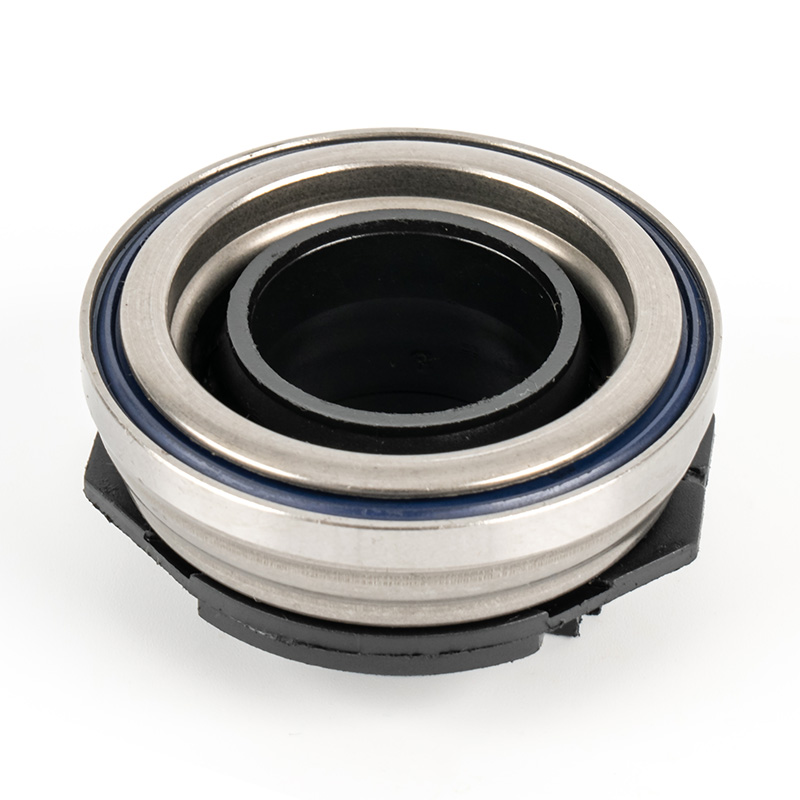Cuscinetto reggispinta frizione VKC3609,OK2A116510 Per KIA PRIDE