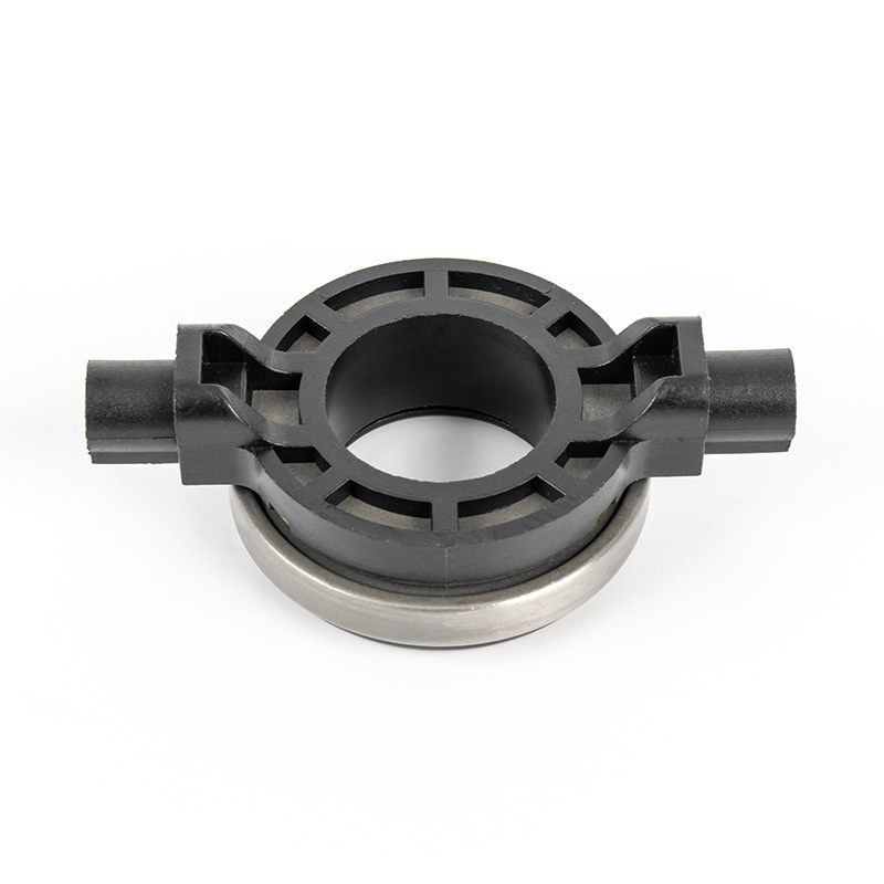 Cuscinetto reggispinta frizione VKC2240 per PAYKAN