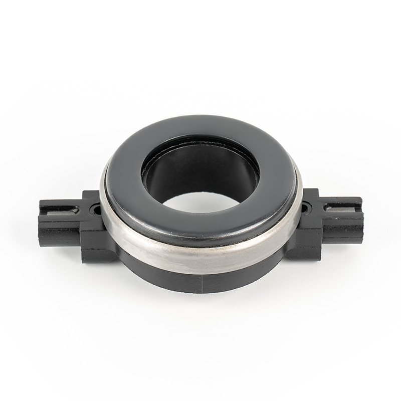 Cuscinetto reggispinta frizione VKC2240 per PAYKAN Cuscinetto reggispinta frizione VKC2240 per PAYKAN