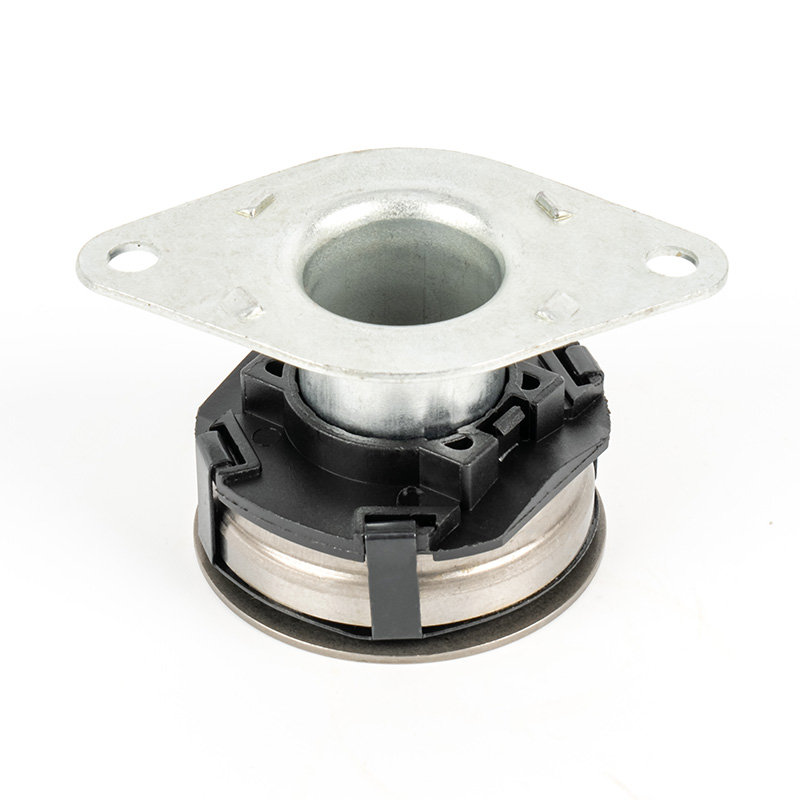 Cuscinetto reggispinta frizione 002141165E per SKODA
