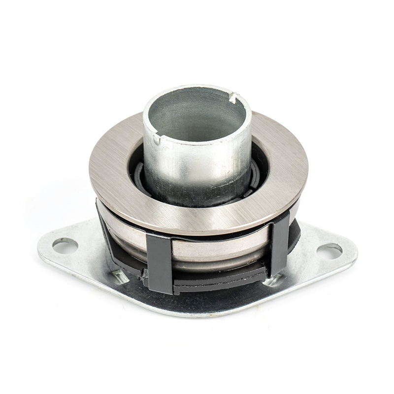 Cuscinetto reggispinta frizione 002141165E per SKODA
