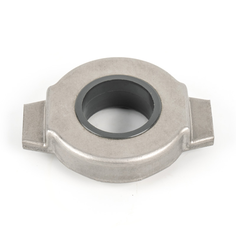 Cuscinetto reggispinta frizione VKC3555,TKS48-23K,30502-52A00 Per NISSAN