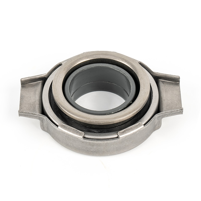 Cuscinetto reggispinta frizione VKC3555,TKS48-23K,30502-52A00 Per NISSAN