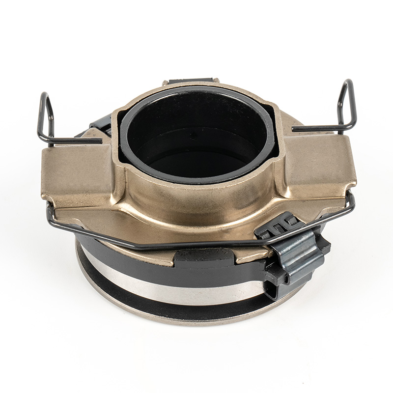 Cuscinetto rilascio frizione 58TKZ3504,31230-71010 per HILUX VI PICKUP