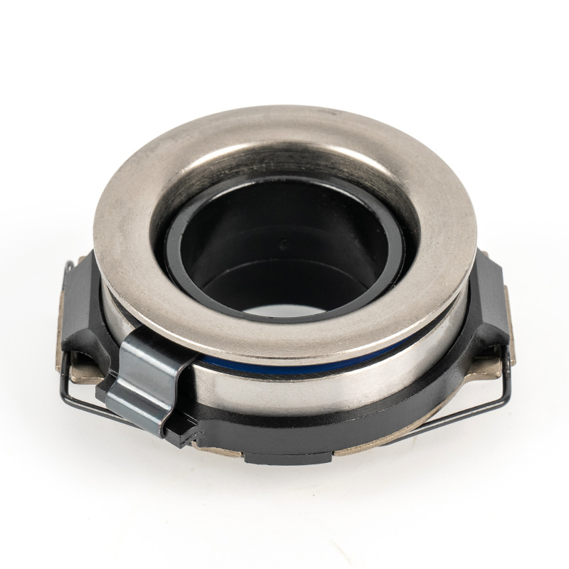 Cuscinetto rilascio frizione 58TKZ3504,31230-71010 per HILUX VI PICKUP