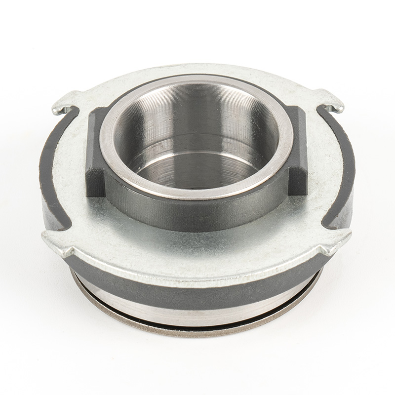 Cuscinetto Rilascio Frizione VKC3673,804179,4142102000 Per HYUNDAI