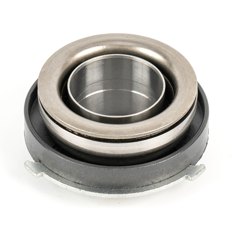 Cuscinetto Rilascio Frizione VKC3673,804179,4142102000 Per HYUNDAI