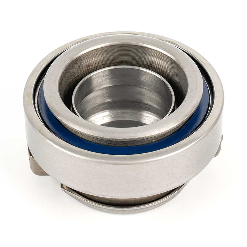 Cuscinetto reggispinta frizione VKC 3587,RCT4700SA Per MITSUBISHI Canter