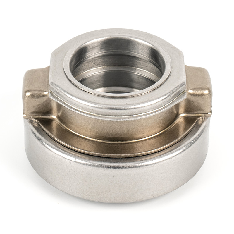 Cuscinetto reggispinta frizione VKC 3587,RCT4700SA Per MITSUBISHI Canter