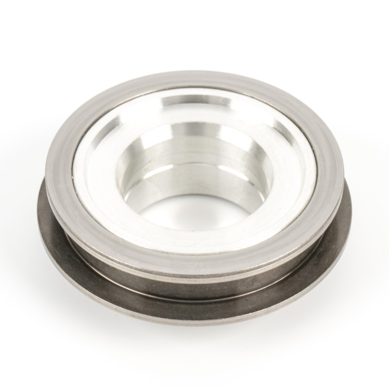 Cuscinetto reggispinta frizione 3151012031, D042303,500029820 Per PORSCHE