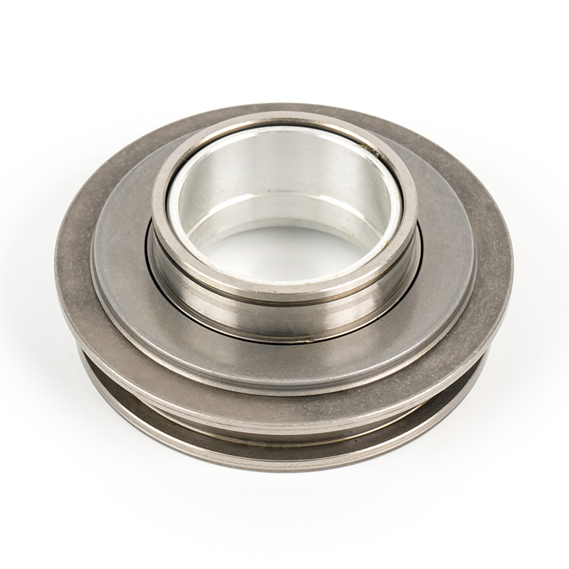 Cuscinetto reggispinta frizione 3151012031, D042303,500029820 Per PORSCHE