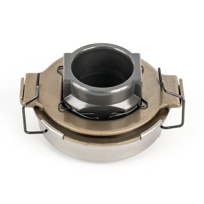 Cuscinetto rilascio frizione VKC3669,78TKL4001AR,8970896520 Per ISUZU