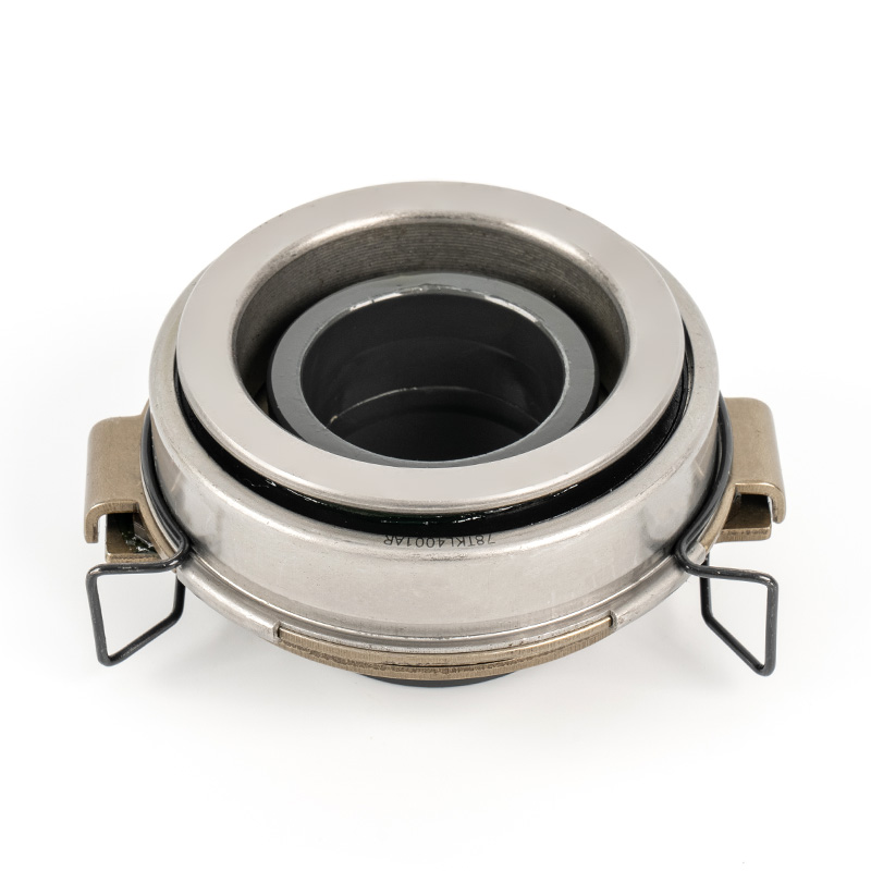 Cuscinetto rilascio frizione VKC3669,78TKL4001AR,8970896520 Per ISUZU