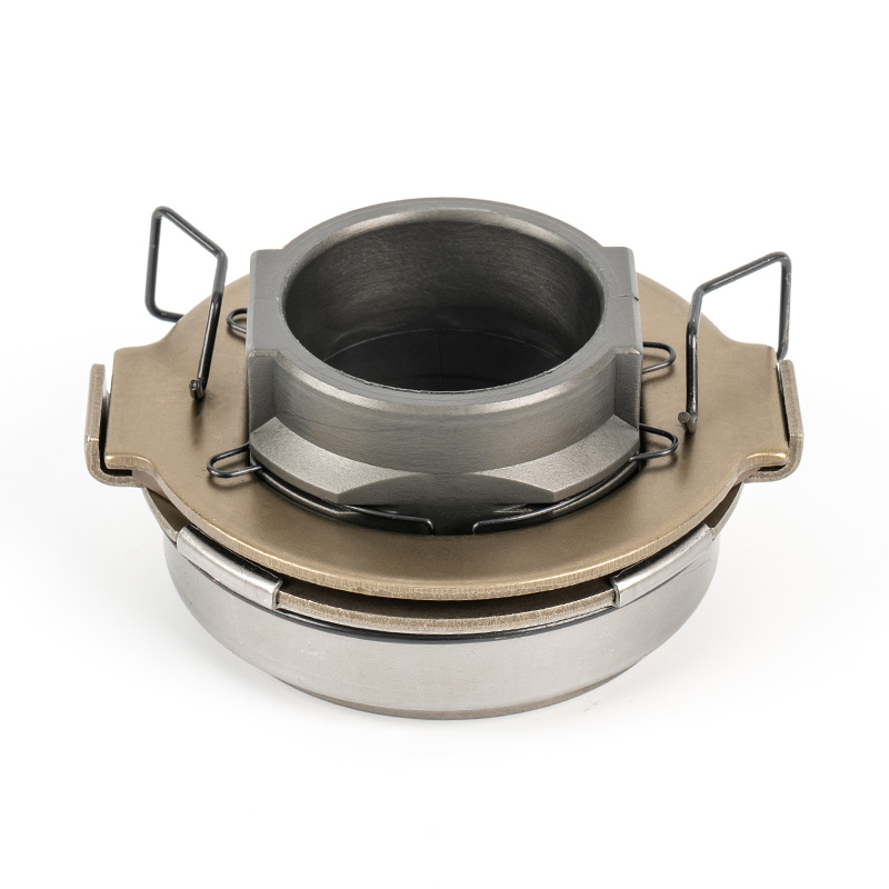 Cuscinetto rilascio frizione 78TKL4801R,8972553130 Per ISUZU