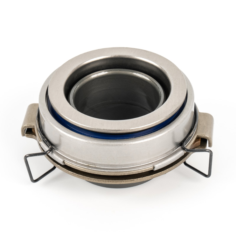 Cuscinetto rilascio frizione 78TKL4801R,8972553130 Per ISUZU