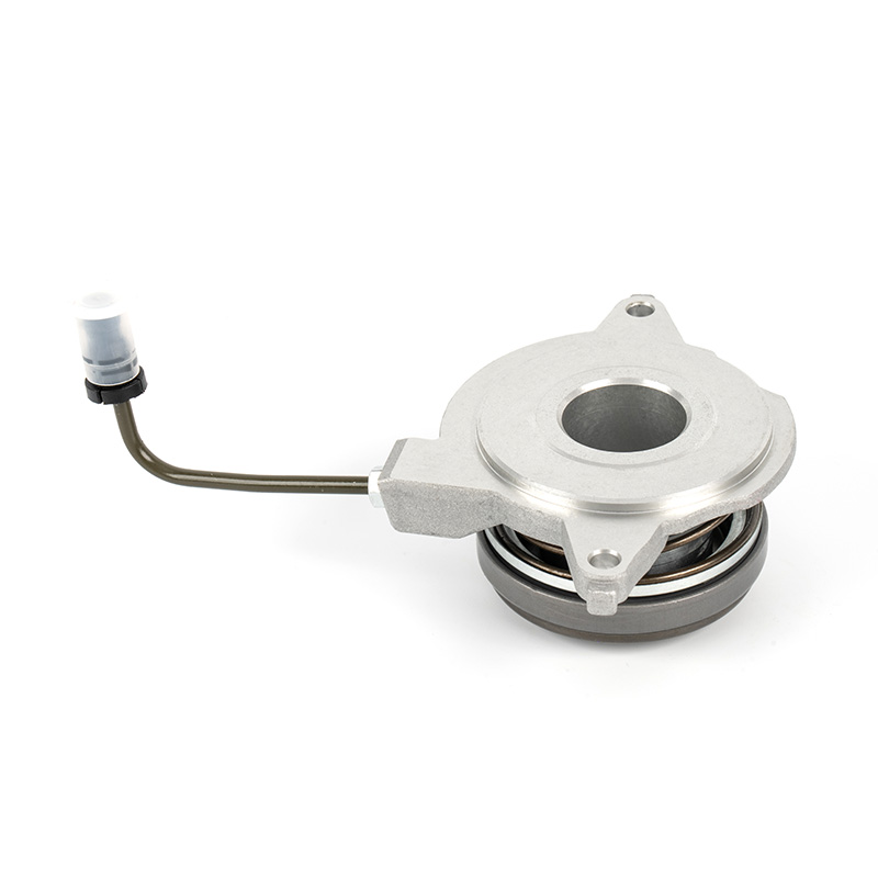 Cuscinetto di rilascio frizione IDRAULICA 0002542608,510011310,8AZ355600881,3182600131,804548 Per MERCEDES-BENZ