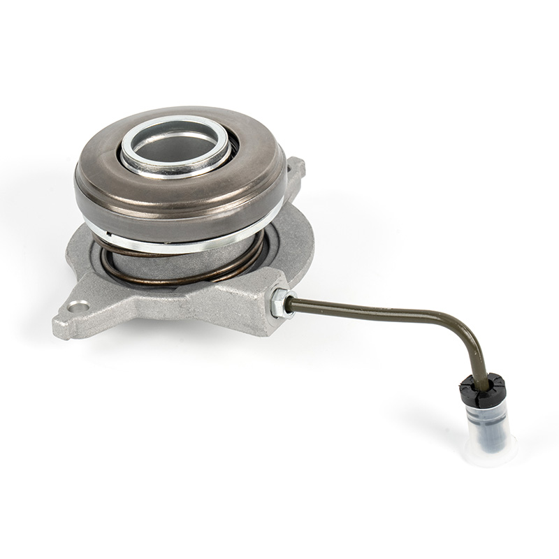 Cuscinetto di rilascio frizione IDRAULICA 0002542608,510011310,8AZ355600881,3182600131,804548 Per MERCEDES-BENZ