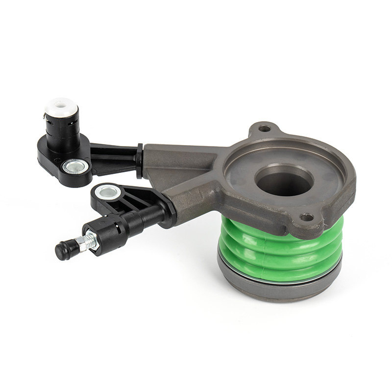 Cuscinetto di rilascio frizione IDRAULICA 0002541808,510003610,8AZ355600-931,3182997801,804540 Per MERCEDES-BENZ