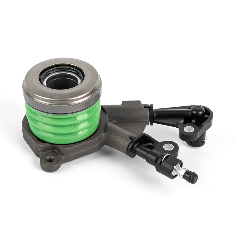 Cuscinetto di rilascio frizione IDRAULICA 0002541808,510003610,8AZ355600-931,3182997801,804540 Per MERCEDES-BENZ
