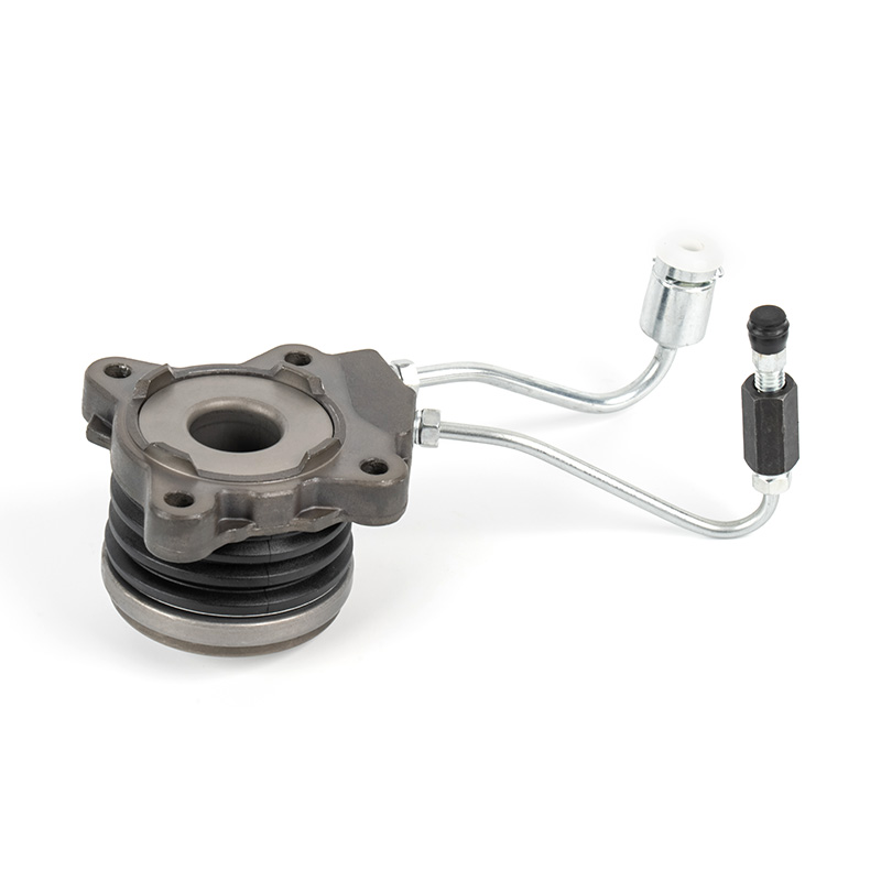 Cuscinetto rilascio frizione IDRAULICO 0022501815,510000910,3182998701 Per MERCEDES-BENZ