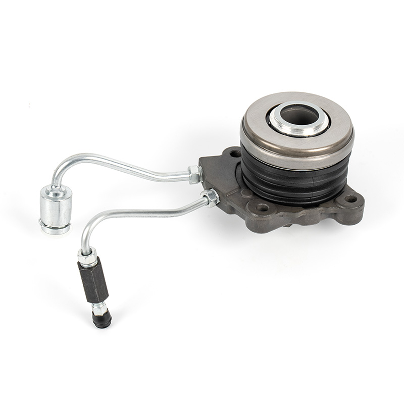 Cuscinetto rilascio frizione IDRAULICO 0022501815,510000910,3182998701 Per MERCEDES-BENZ