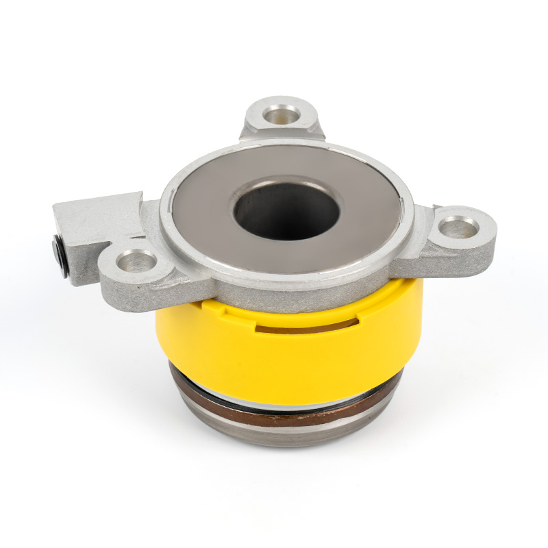 Cuscinetto di rilascio frizione IDRAULICA 31400-59015,31210-52090 Per TOYOTA, DAIHATSU, SUBARU