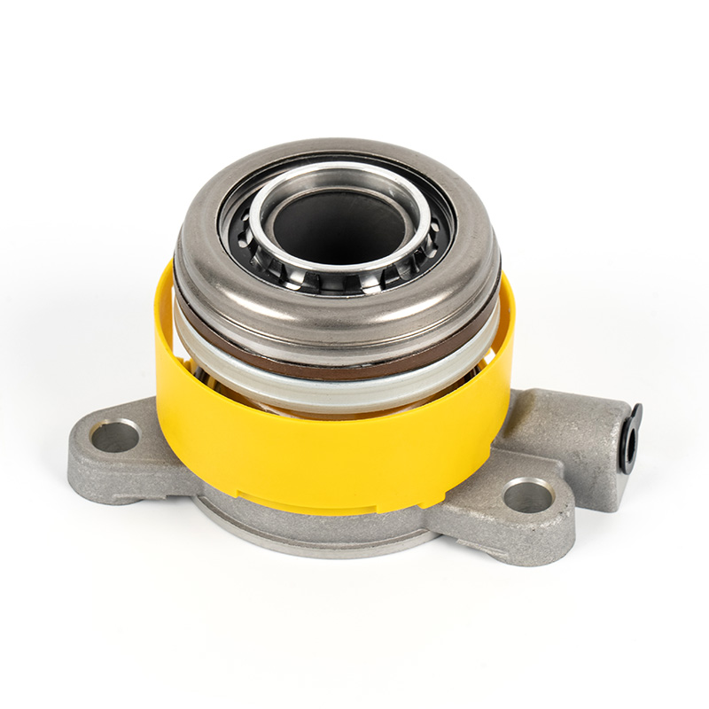 Cuscinetto di rilascio frizione IDRAULICA 31400-59015,31210-52090 Per TOYOTA, DAIHATSU, SUBARU