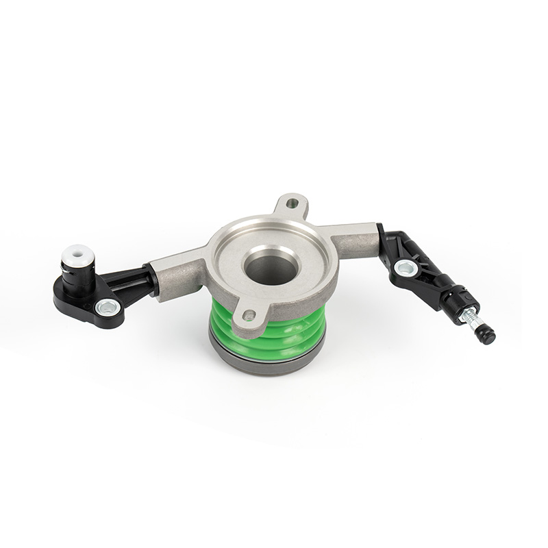 Cuscinetto di rilascio frizione IDRAULICA 0002541508,8AZ355600941,510003310,3182997803,804541 Per MERCEDES-BENZ