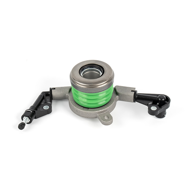 Cuscinetto di rilascio frizione IDRAULICA 0002541508,8AZ355600941,510003310,3182997803,804541 Per MERCEDES-BENZ
