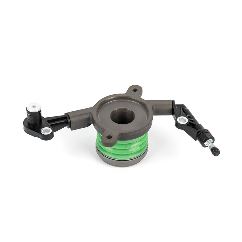 Cuscinetto di rilascio frizione IDRAULICA 0002542508,510003510,8AZ355600951,3182997804,804528 Per MERCEDES-BENZ,CHRYSLER,VOLKSWAGEN