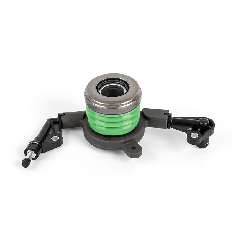Cuscinetto di rilascio frizione IDRAULICA 0002542508,510003510,8AZ355600951,3182997804,804528 Per MERCEDES-BENZ,CHRYSLER,VOLKSWAGEN
