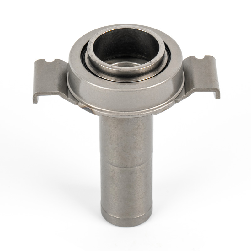 Cuscinetto reggispinta frizione DX31401