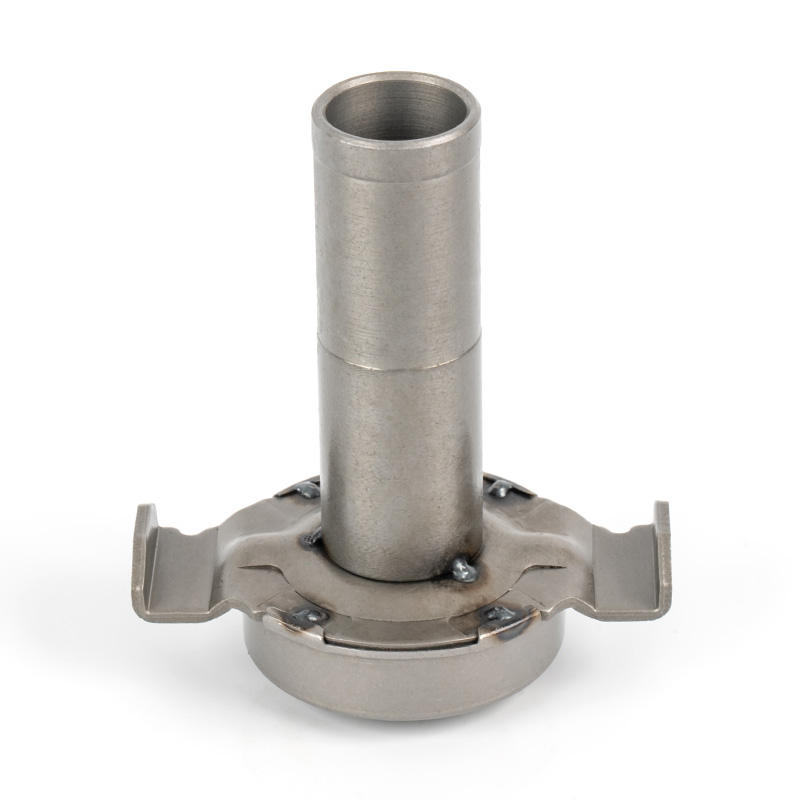 Cuscinetto reggispinta frizione DX31401