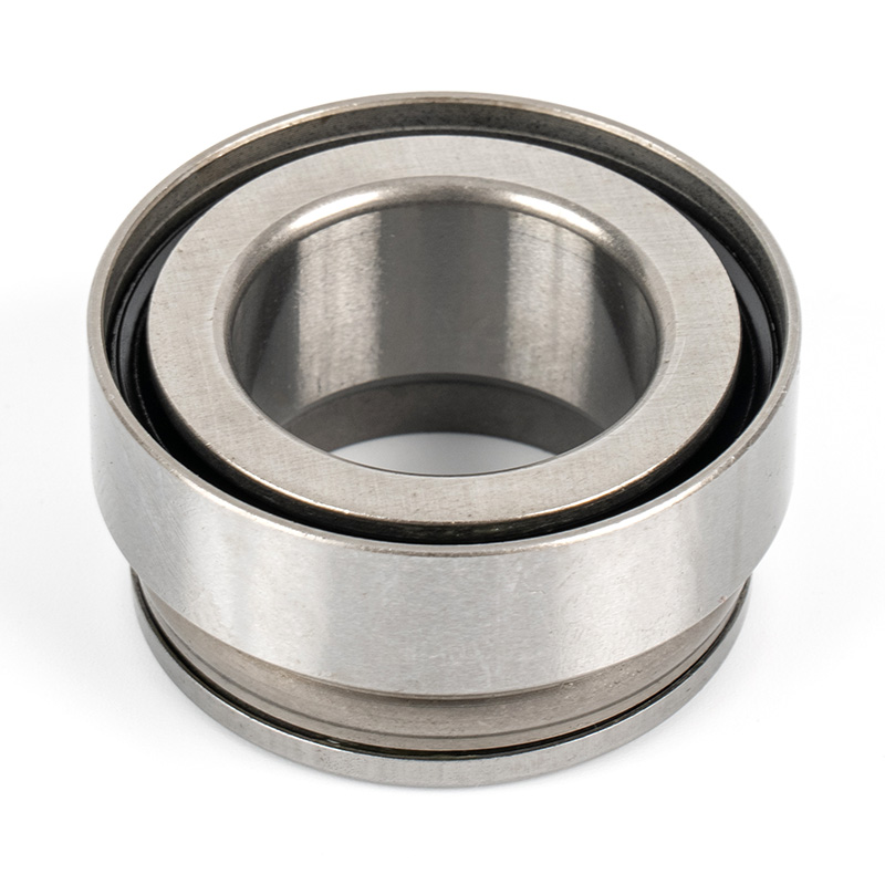 Cuscinetto reggispinta frizione 7700743521,70985 Per VOLKSWAGEN Cuscinetto reggispinta frizione 7700743521,70985 Per VOLKSWAGEN