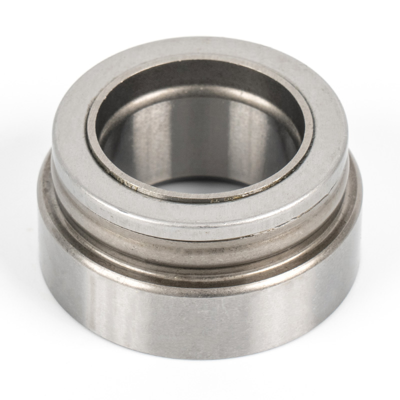 Cuscinetto reggispinta frizione 7700743521,70985 Per VOLKSWAGEN
