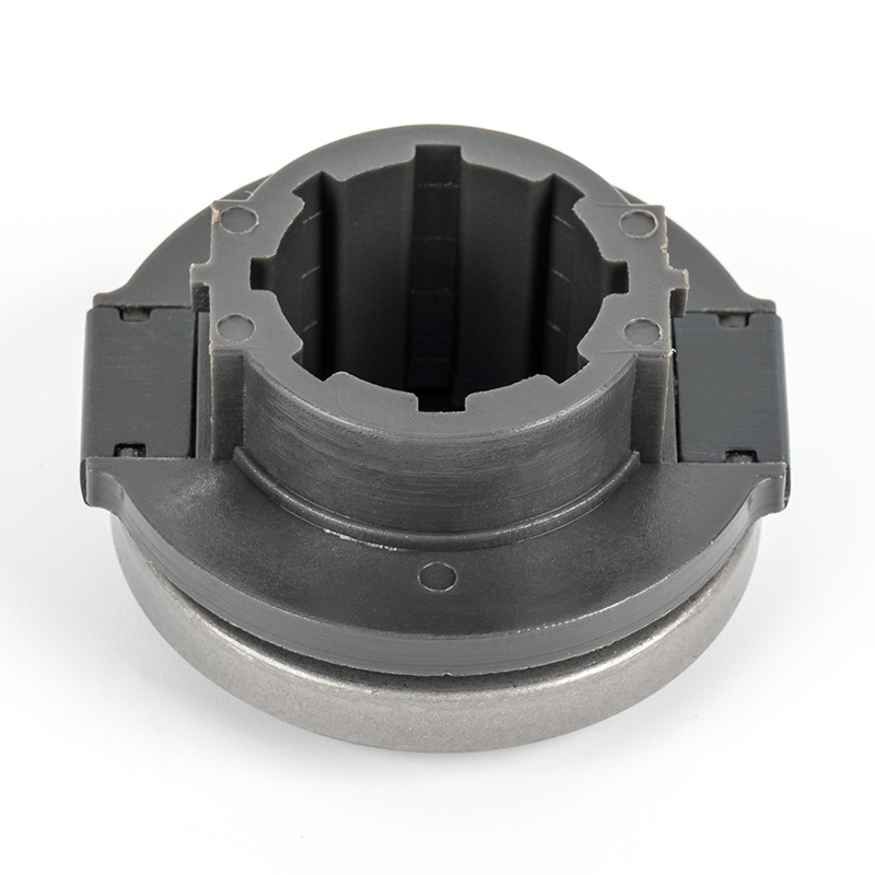 Cuscinetto reggispinta frizione 1183CSR34