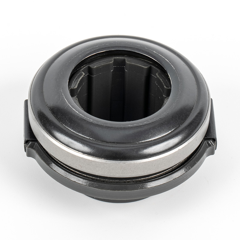 Cuscinetto reggispinta frizione 1183CSR34