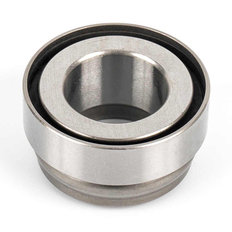 Cuscinetto reggispinta frizione 7120389109,47170 Per VOLKSWAGEN Cuscinetto reggispinta frizione 7120389109,47170 Per VOLKSWAGEN