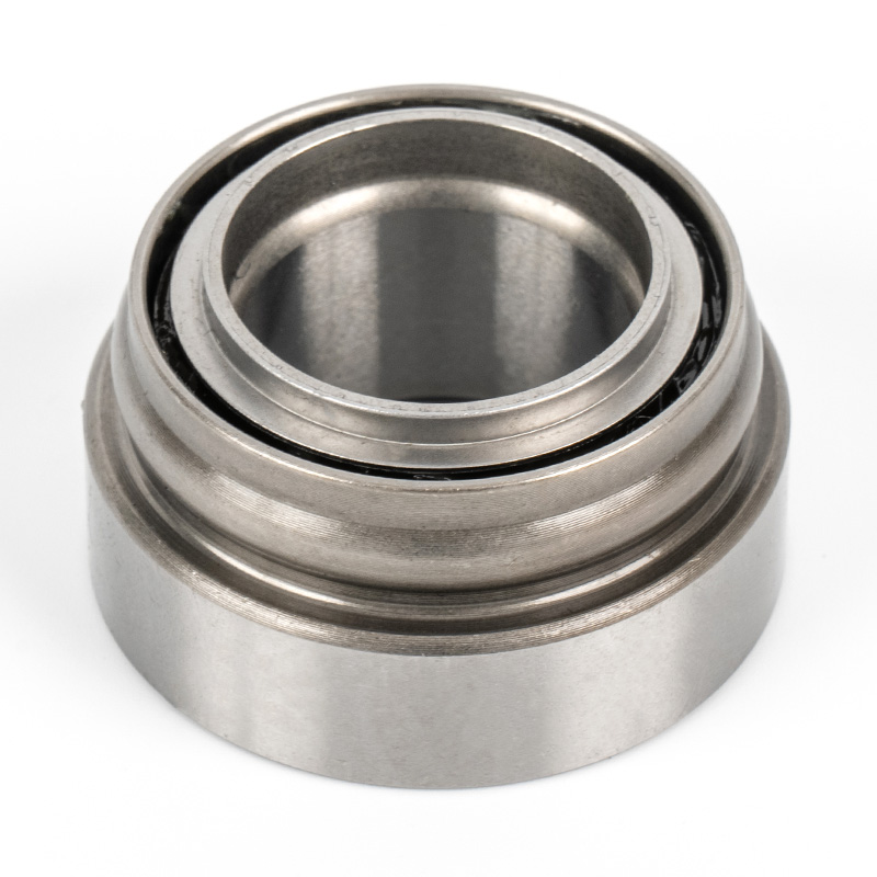 Cuscinetto reggispinta frizione 7120389109,47170 Per VOLKSWAGEN