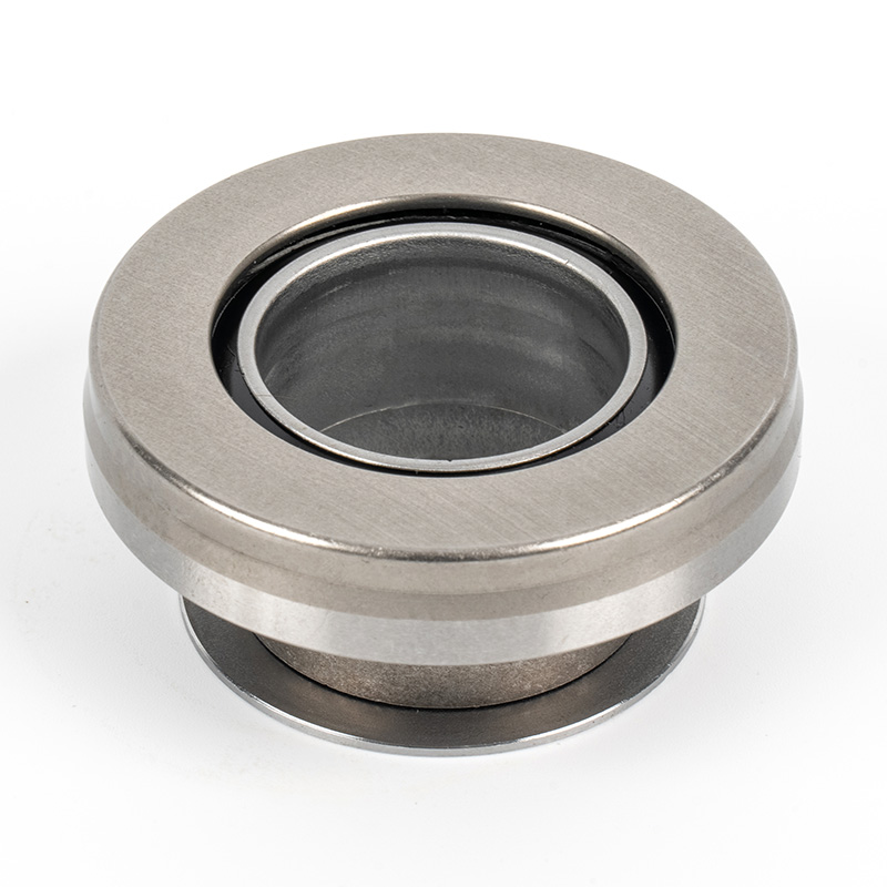 Cuscinetto rilascio frizione 614018,614109,N1716SA,N3068SA,500044510 Per BUICK,CHECKER,CHEVROLET,GMC