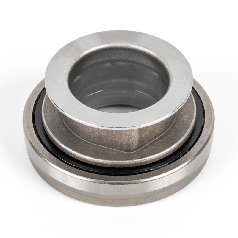 Cuscinetto rilascio frizione 614018,614109,N1716SA,N3068SA,500044510 Per BUICK,CHECKER,CHEVROLET,GMC