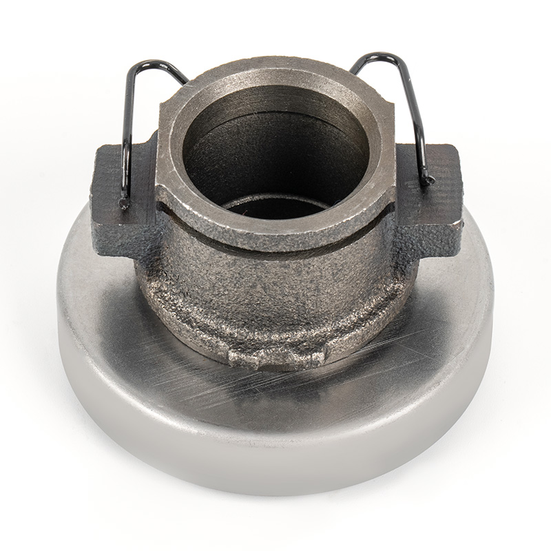 Cuscinetto reggispinta frizione 500096160