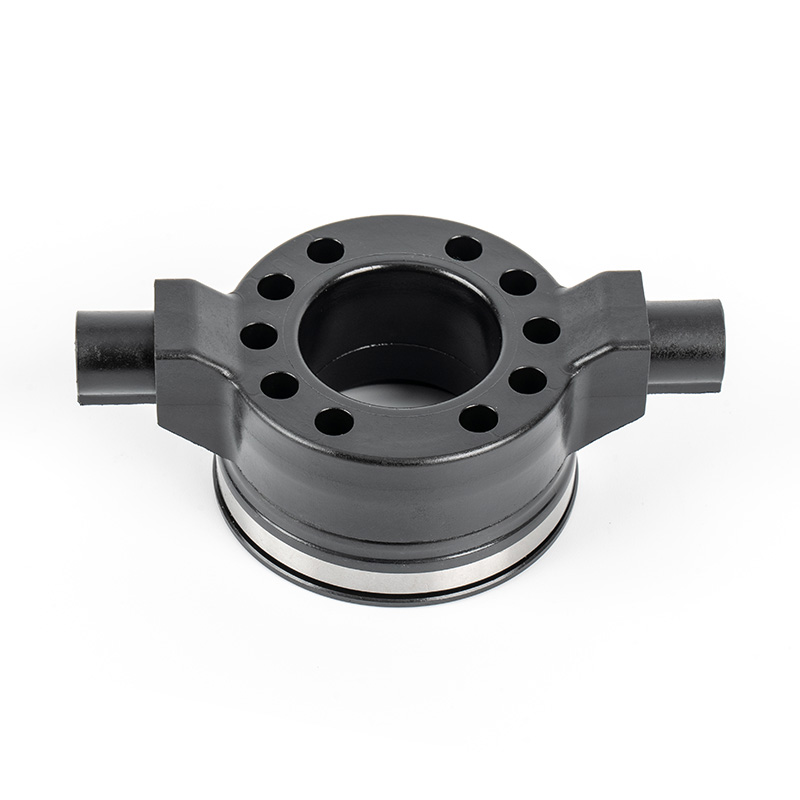 Cuscinetto reggispinta frizione VKC2240, 12620522 Per PAYKAN