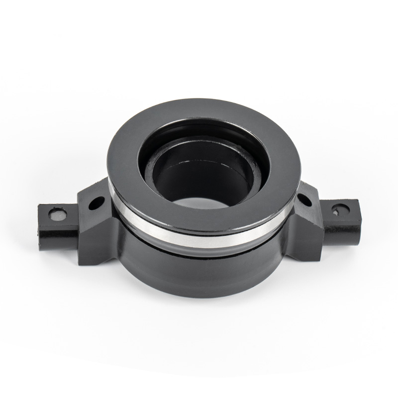 Cuscinetto reggispinta frizione VKC2240, 12620522 Per PAYKAN