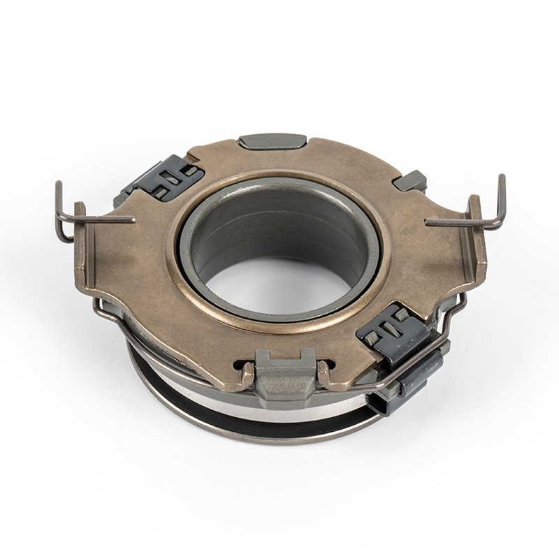 Cuscinetto reggispinta frizione XL290