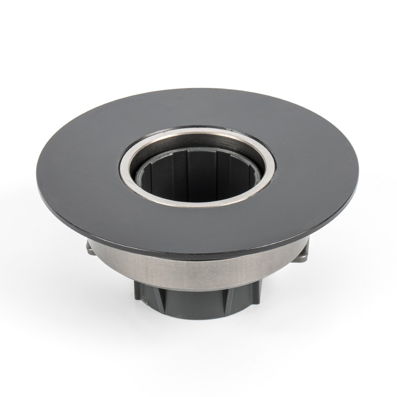 Cuscinetto reggispinta frizione 1185CST