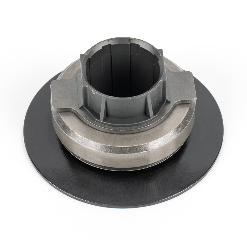 Cuscinetto reggispinta frizione 1185CST